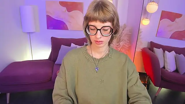 RubySoft online show from September 2025 06:06:01 AM