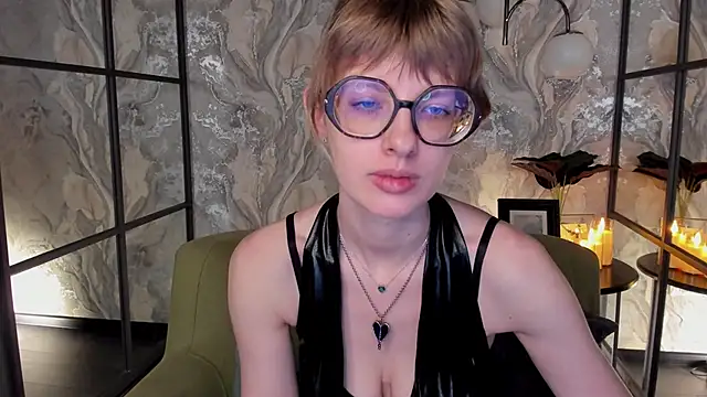 RubySoft online show from April 2026 08:51:01 PM