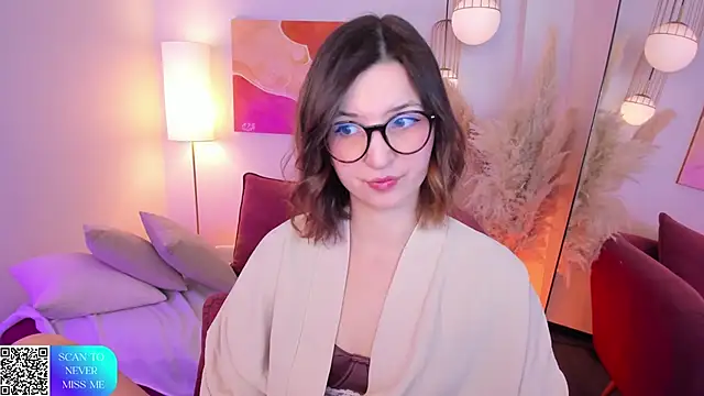 JaneGraceful online show from April 2026 06:30:01 AM