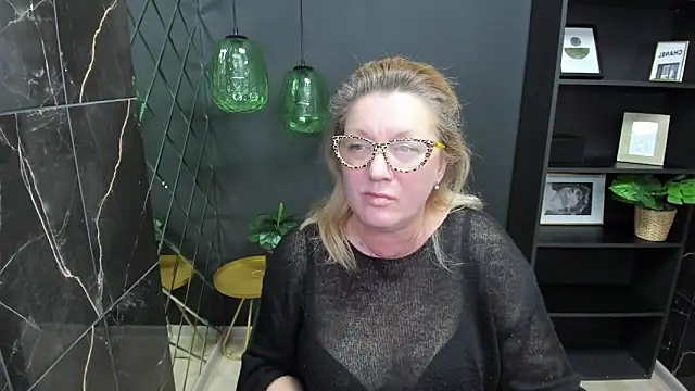 LeaPure online show from March 2025 11:17:01 AM