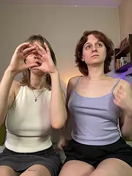 Jitoon Exe online show from February 2026 10:14:01 PM