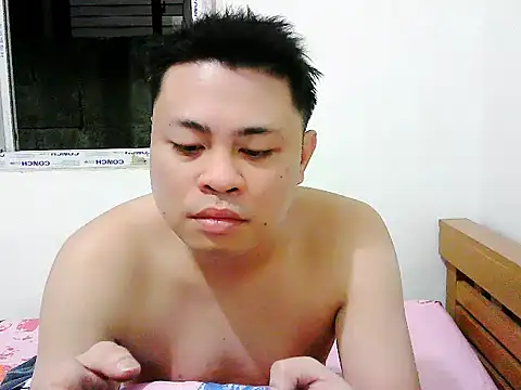 Snapshot of SirViceBoy2020 chatting on June 2026 11:25:01 AM SirViceBoy2020 online show from June 2026 11:25:01 AM