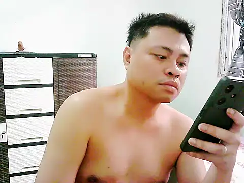 Snapshot of SirViceBoy2020 chatting on June 2026 11:18:01 PM SirViceBoy2020 online show from June 2026 11:18:01 PM