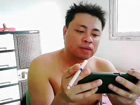 Snapshot of SirViceBoy2020 chatting on July 2026 04:41:01 AM SirViceBoy2020 online show from July 2026 04:41:01 AM