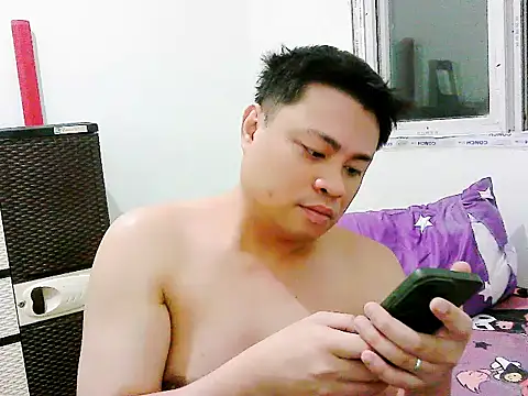 Snapshot of SirViceBoy2020 chatting on July 2026 03:03:02 PM SirViceBoy2020 online show from July 2026 03:03:02 PM