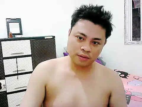 Snapshot of SirViceBoy2020 chatting on July 2026 09:33:02 AM SirViceBoy2020 online show from July 2026 09:33:02 AM