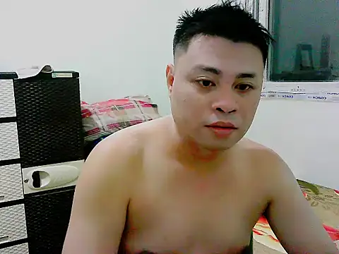 Snapshot of SirViceBoy2020 chatting on July 2026 03:18:02 PM SirViceBoy2020 online show from July 2026 03:18:02 PM