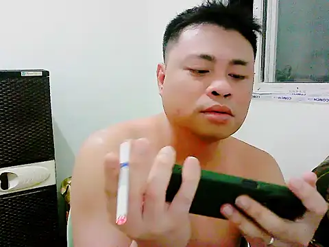 Snapshot of SirViceBoy2020 chatting on July 2026 07:28:02 PM SirViceBoy2020 online show from July 2026 07:28:02 PM
