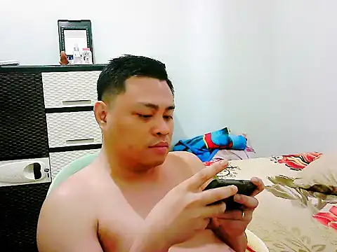 Snapshot of SirViceBoy2020 chatting on July 2026 10:13:01 PM SirViceBoy2020 online show from July 2026 10:13:01 PM