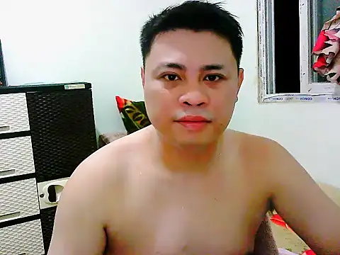 Snapshot of SirViceBoy2020 chatting on July 2026 12:01:02 PM SirViceBoy2020 online show from July 2026 12:01:02 PM