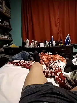 Snapshot of gusaven chatting on March 2025 06:43:02 PM gusaven online show from March 2025 06:43:02 PM