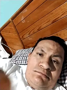 Snapshot of gusaven chatting on March 2025 07:04:02 AM gusaven online show from March 2025 07:04:02 AM