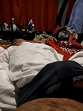 Snapshot of gusaven chatting on March 2025 10:07:02 AM gusaven online show from March 2025 10:07:02 AM