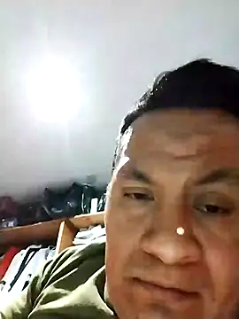 Snapshot of gusaven chatting on March 2025 09:42:01 AM gusaven online show from March 2025 09:42:01 AM