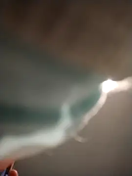 Snapshot of gusaven chatting on October 2025 08:18:01 AM gusaven online show from October 2025 08:18:01 AM