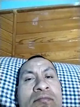 gusaven online show from April 2026 07:23:01 AM