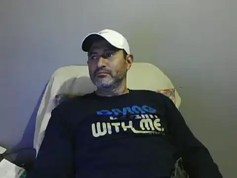 dantehot2020 online show from January 2025 10:40:01 PM