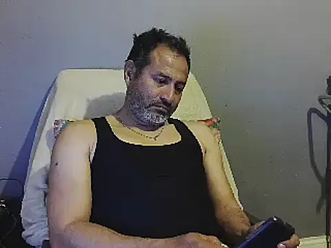 dantehot2020 online show from January 2025 11:50:01 PM