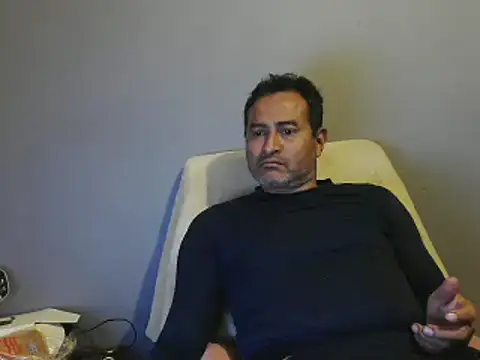 dantehot2020 online show from January 2025 10:46:02 PM