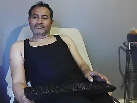 dantehot2020 online show from January 2025 08:00:01 PM