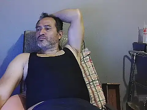 dantehot2020 online show from January 2025 02:49:02 AM