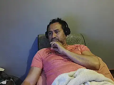 dantehot2020 online show from January 2025 07:42:02 AM