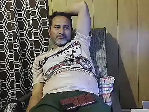 dantehot2020 online show from January 2025 03:44:01 AM