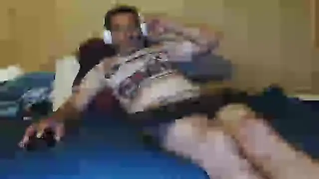 dantehot2020 online show from September 2025 11:38:01 PM