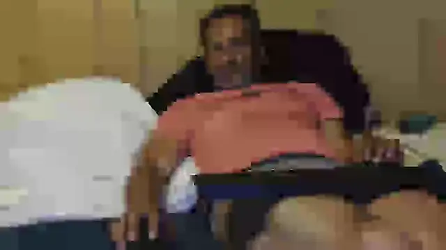 dantehot2020 online show from October 2025 10:38:01 PM