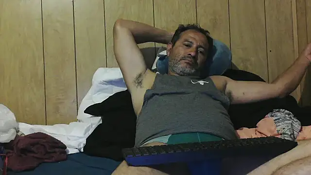 dantehot2020 online show from October 2025 10:51:02 PM