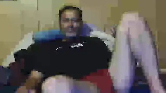 dantehot2020 online show from October 2025 12:42:02 AM