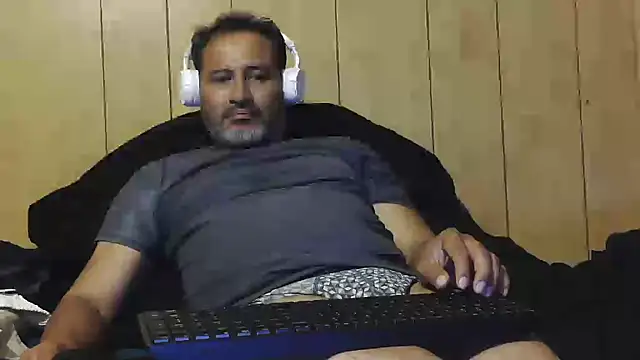 dantehot2020 online show from October 2025 12:52:02 AM