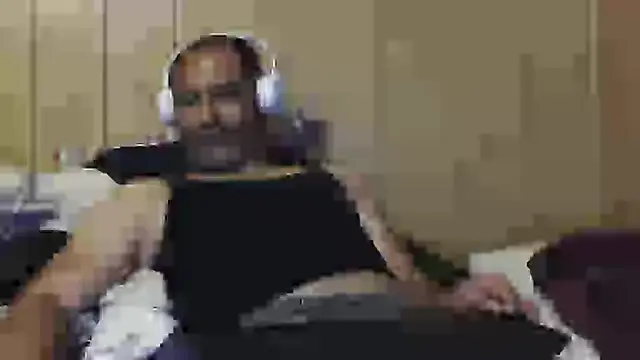 dantehot2020 online show from October 2025 11:50:01 PM