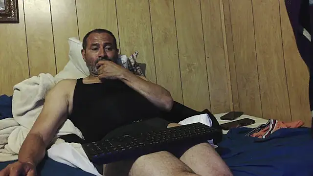 dantehot2020 online show from October 2025 11:09:01 PM