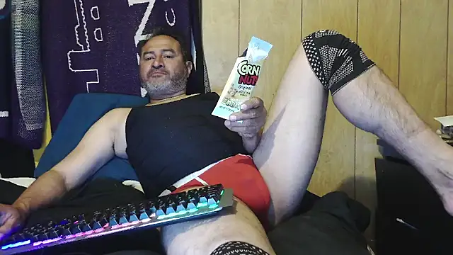 dantehot2020 online show from February 2026 11:03:02 PM