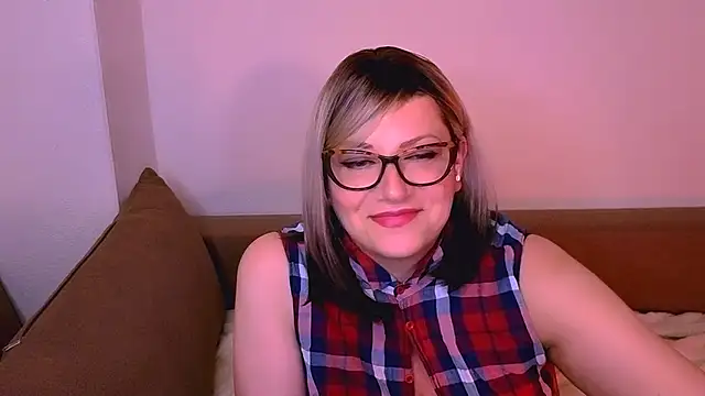 JillSpacey online show from November 2025 09:06:02 PM