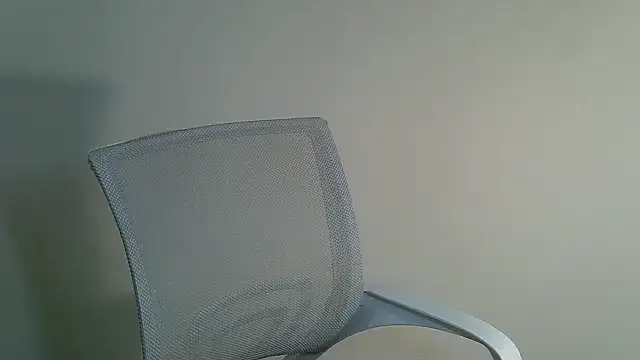 DitaVira online show from December 2024 08:11:01 PM