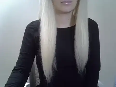 DitaVira online show from January 2025 09:23:02 PM