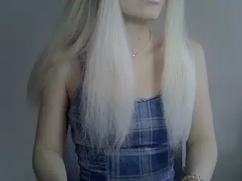 DitaVira online show from January 2025 11:35:01 AM