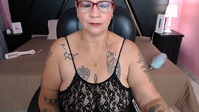 laura riley online show from February 2025 11:55:02 PM