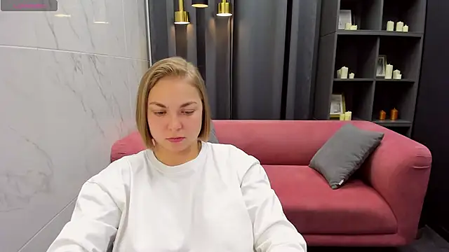 TataArdent online show from December 2024 08:18:01 PM