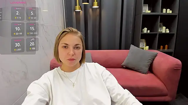 TataArdent online show from December 2024 11:25:01 PM