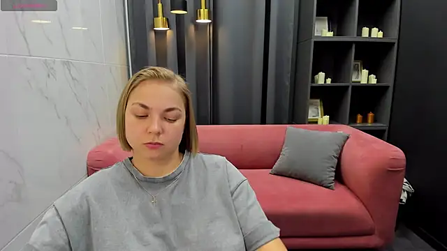 TataArdent online show from December 2024 02:09:01 AM