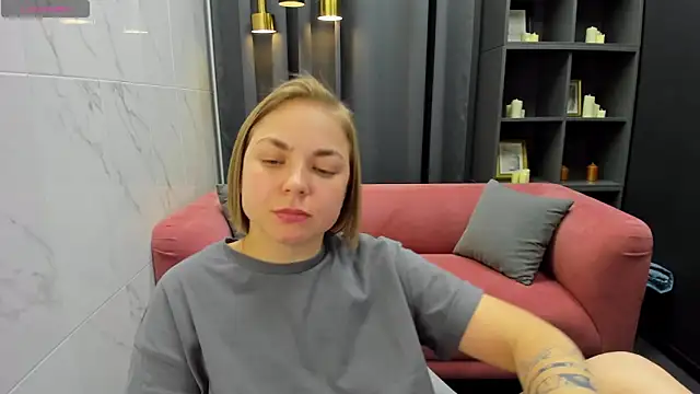 TataArdent online show from December 2024 11:06:02 PM