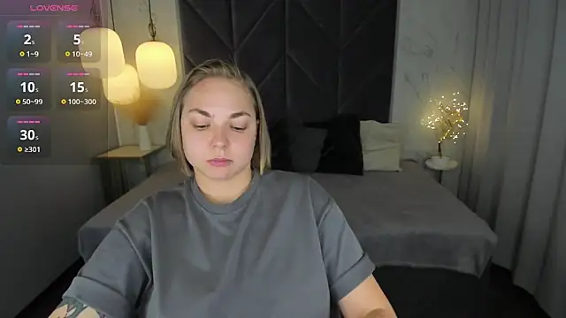 TataArdent online show from December 2024 08:34:01 PM