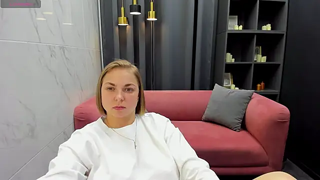 TataArdent online show from December 2024 11:33:02 PM