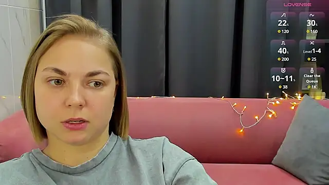 TataArdent online show from January 2025 08:48:01 PM