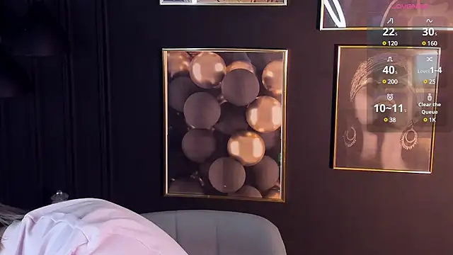 TataArdent online show from January 2025 11:32:02 PM