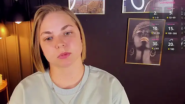 TataArdent online show from January 2025 08:15:02 PM