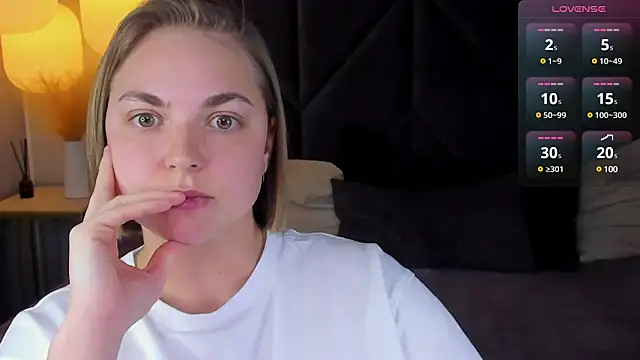 TataArdent online show from January 2025 02:37:01 AM